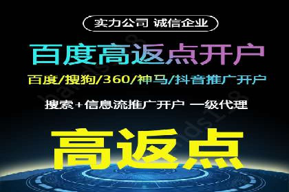 专业SEM账户托管成功案例分享
